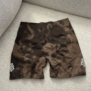 Darc Sport shorts